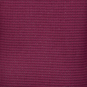 Additional Image 1 - a purple square with small lines