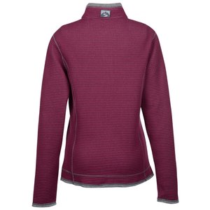 Additional Image 2 - a close up of a sweater