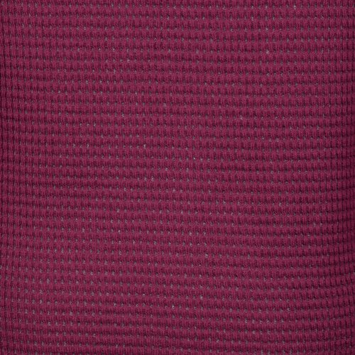Additional Image 1 - a purple square with small lines
