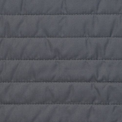 Additional Image 2 - a grey brick on a wall