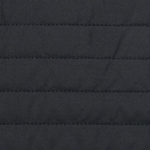 Additional Image 2 - a black rectangular object with a white stripe