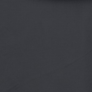 Additional Image 1 - a black surface with a white stripe