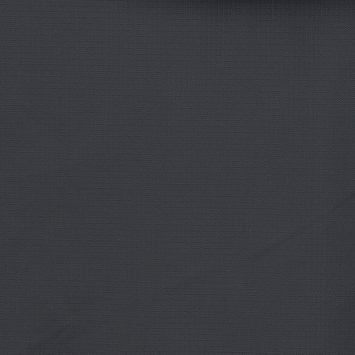 Additional Image 1 - a black surface with a white stripe