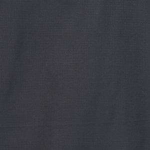 Additional Image 1 - a black fabric on a surface