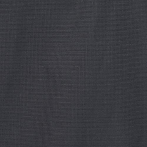 Additional Image 1 - a black fabric on a surface