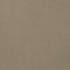 Additional Image 2 - a white wall with black letters