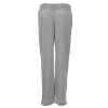 Additional Image 1 - a pair of pants on a white background
