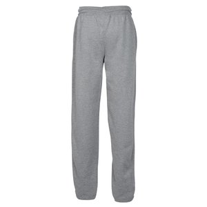 Additional Image 1 - a pair of grey pants