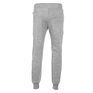 Additional Image 1 - a pair of pants on a white background