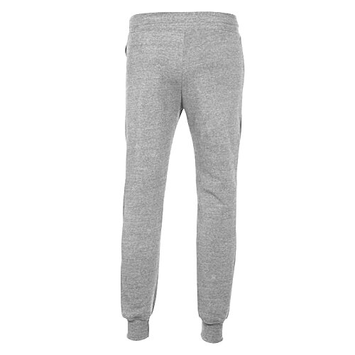 Additional Image 1 - a pair of pants on a white background