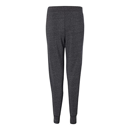Additional Image 1 - a pair of black pants