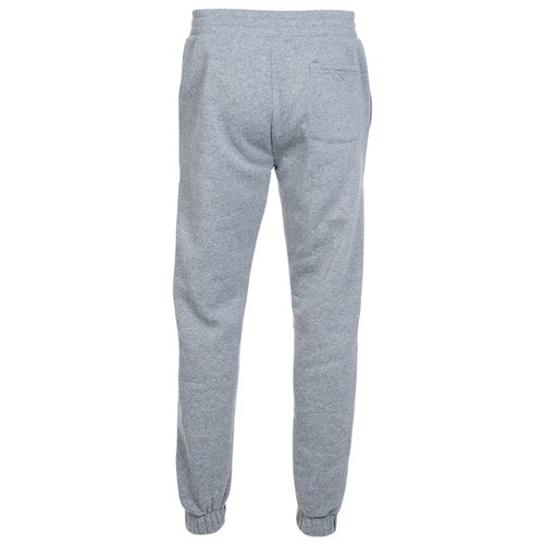 Additional Image 1 - a pair of grey pants