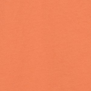 Additional Image 2 - a red wall with a white stripe