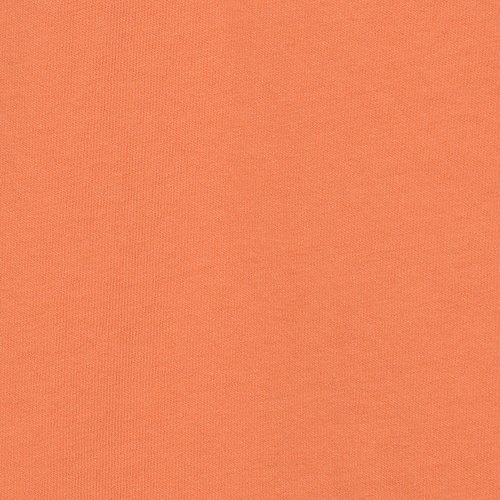 Additional Image 2 - a red wall with a white stripe