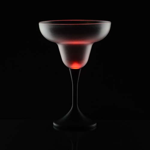 Additional Image 3 - a close up of a glass
