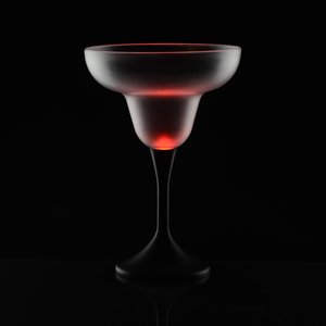 Additional Image 3 - a close up of a glass