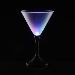 Additional Image 7 - a purple drink in a glass
