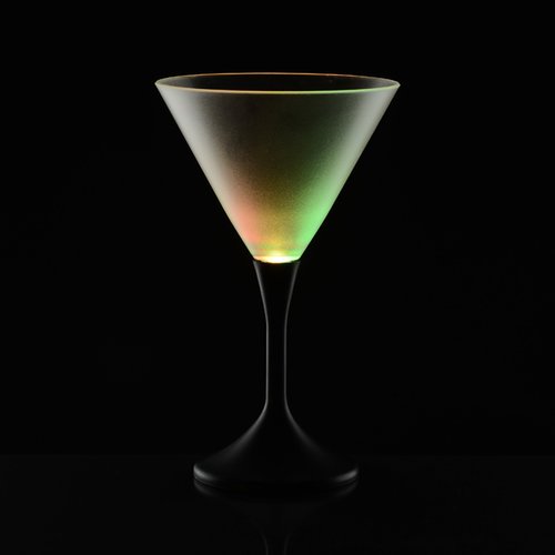 Additional Image 5 - a glass with a drink in it