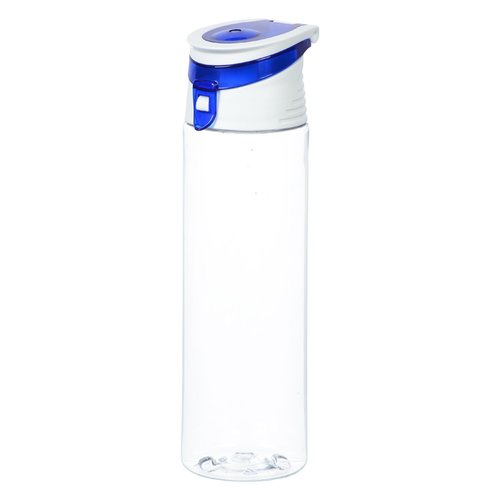 Additional Image 4 - a close up of a bottle
