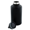 View Image 2 of 2 of Basecamp Tundra Vacuum Growler - 64 oz.