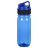 View Image 2 of 4 of Marina Sport Bottle with Hidden Compartment - 28 oz.