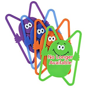 Additional Image 1 - a group of colorful objects