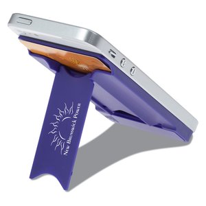 Additional Image 3 - a close-up of a device