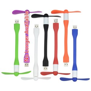 Additional Image 1 - a group of pens in different colors