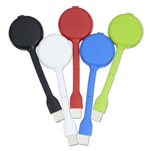 Additional Image 3 - a group of colorful objects