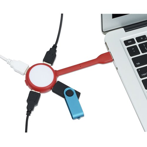 Additional Image 4 - a close-up of a fan