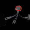 Additional Image 3 - a close up of a cable