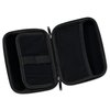 View Image 2 of 4 of Commuter Tech Case - Small