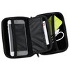 View Image 4 of 4 of Commuter Tech Case - Small