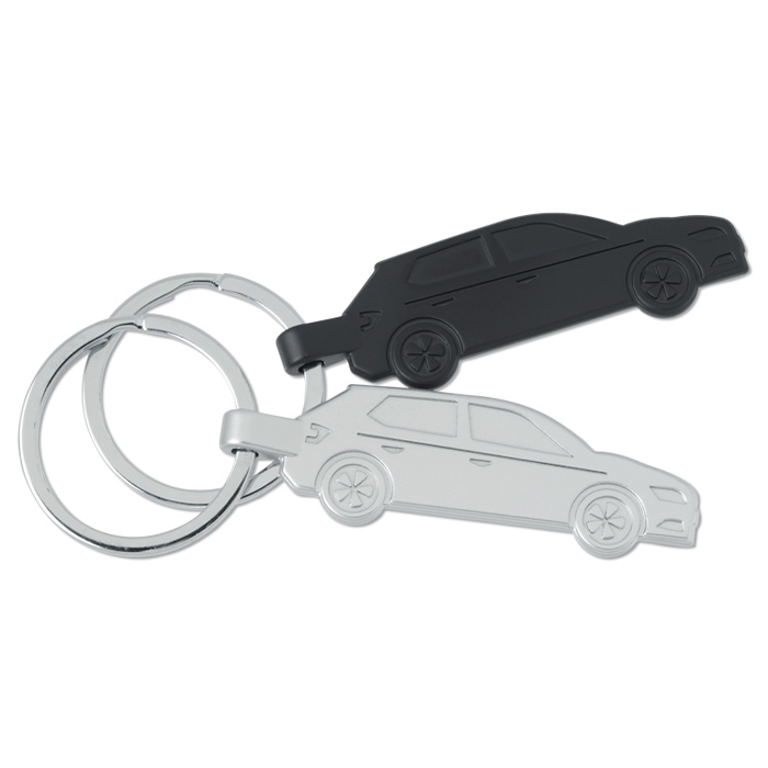 132682CAR is no longer available 4imprint Promotional Products