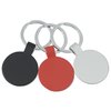 Additional Thumbnail Image 1 - a group of keychains with different colors