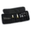 Additional Thumbnail Image 1 - a black case with a set of tools