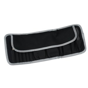 Additional Image 2 - a black and white object