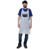 View Image 2 of 2 of Disposable Apron