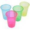 View Image 2 of 2 of Neon Party Tumbler - 16 oz.