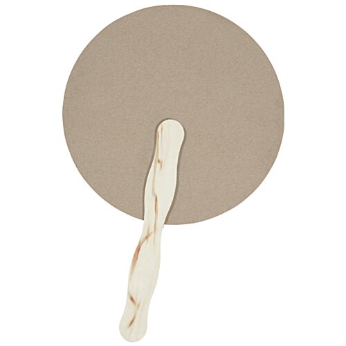 Additional Image 1 - a white and orange striped object