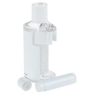 Additional Image 2 - a white object on a white background