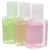 View Image 2 of 3 of Scented Hand Sanitizer - 1/2 oz.