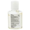 View Image 3 of 3 of Scented Hand Sanitizer - 1/2 oz.