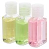 View Image 2 of 3 of Scented Hand Sanitizer - 1 oz.