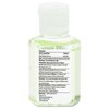 View Image 3 of 3 of Scented Hand Sanitizer - 1 oz.