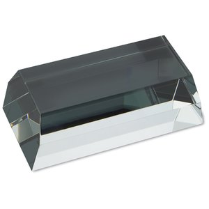 Additional Image 3 - a black and white rectangular object