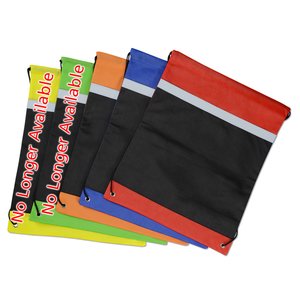 Additional Image 3 - a group of colorful objects