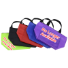 Additional Image 1 - a group of colorful tags