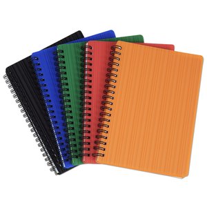 Additional Image 4 - a group of colorful folders