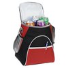View Image 4 of 4 of Trap 12-Can Cooler